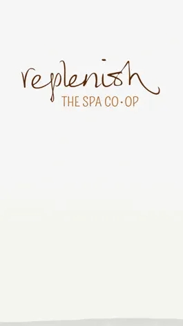 Game screenshot Replenish Yoga Spa mod apk