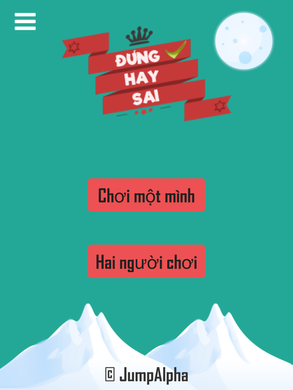 Screenshot #4 pour Dung Hay Sai