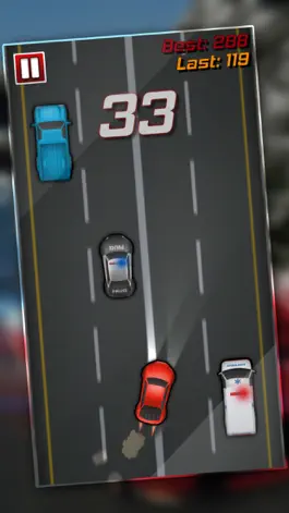 Game screenshot 极速赛车游戏-狂野飞车激情漂移 apk