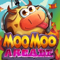 Activities of MooMoo Virtual Arcade