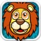 Ice Age Match 3 - The new match 3 sensation is here, with brilliant ice age animals in over 100 dazzling puzzles