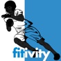 Fitivity Football Training app download