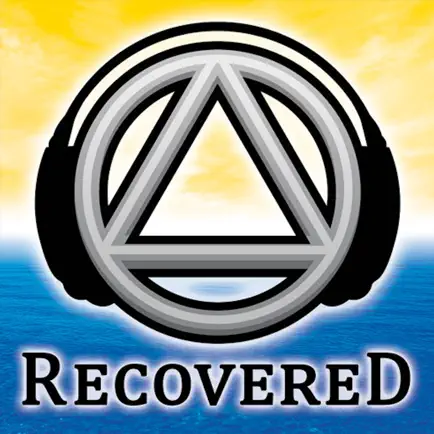 Recovered Podcast Cheats