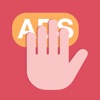 AdsBlocker - Privacy & Media - iPadアプリ