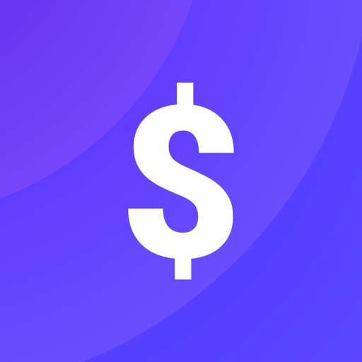 Currency Exchange Rate - Calculate 200+ Country