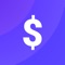 ■■ Multiple exchange rates at the same time