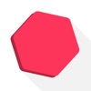 Make Hexa: Hexagon Puzzle Hex - iPadアプリ