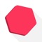 Icon Make Hexa: Hexagon Puzzle Hex