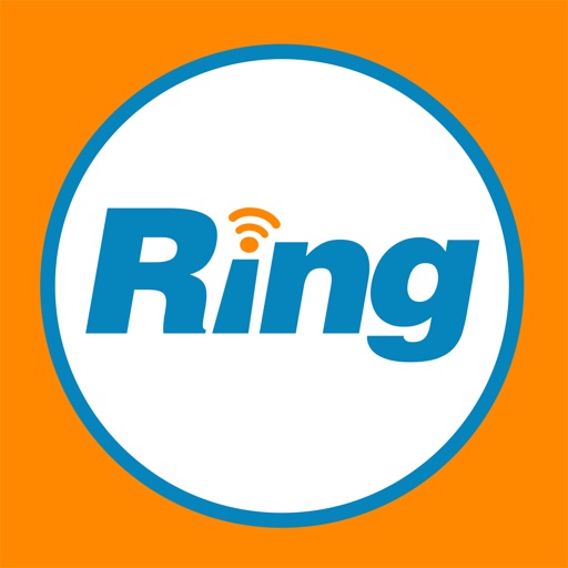 RingCentral
