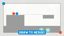 Game screenshot Draw Brain 2 - Physics Trivia apk