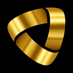 ХК Северсталь