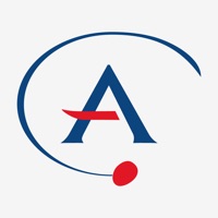 ADREA Mutuelle - Mon espace messages.notwork
