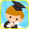 Preschool and Kindergarten - iPadアプリ