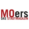 MOers-Das Magazin