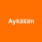 Сеть доставок и кафе Aykasan быстро оформит и доставит ваш заказ на дом или в офис