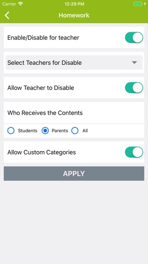 ALK Consulting(圖2)-速報App