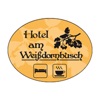 Hotel am Weißdornbusch