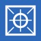 This App has been designed by an Engineer, for an Engineer/Technician