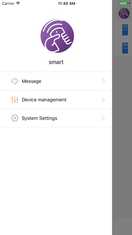 Refreshing Air screenshot-0
