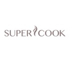 Top 10 Lifestyle Apps Like Supercook - Best Alternatives