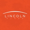 Lincoln Plaza