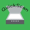 QuickScanPro Lite - iPhoneアプリ