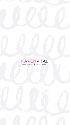 Karen Vital(圖3)-速報App