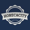 HorecaCity