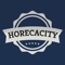 HorecaCity te permite comprar desde tu celular, consultando toda la oferta de productos, accediendo a promociones y recibiendo siempre las últimas novedades de productos para establecimientos Horeca