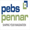 Pebs Pennar