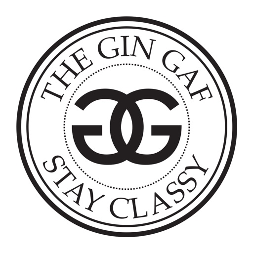 The Gin Gaf icon