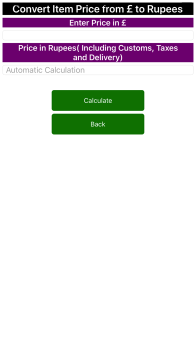 Screenshot #3 pour Direct2Pakistan