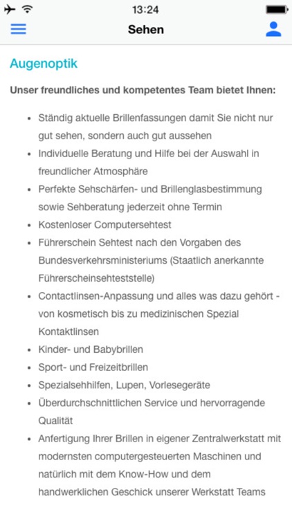 Obsidian GmbH screenshot-3