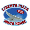 Liberta Pizza