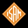 Isam