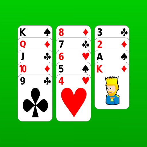 Play Free Online Freecell Games on Kevin Games