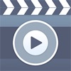 Live Movie Viewer - iPhoneアプリ