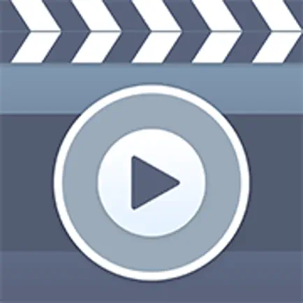 Live Movie Viewer Читы
