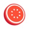 Focus Keeper helps you keep your productivity high avoiding burnout using the timer