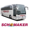 Schomaker Reisen