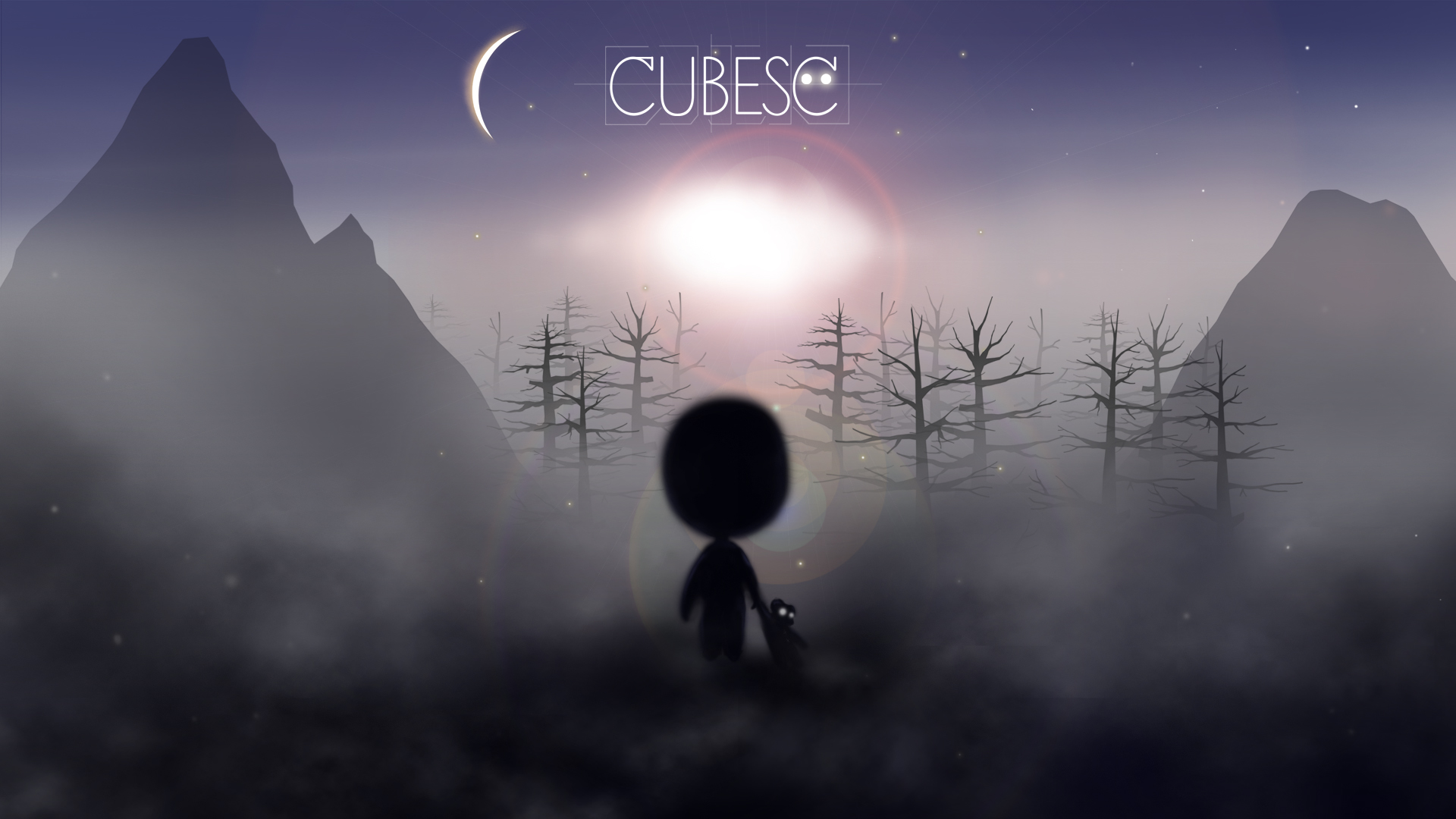 Cubesc