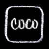 Coco Challenge - iPhoneアプリ
