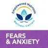 Empowered Hypnosis Anxiety, Fear & Depression App Feedback