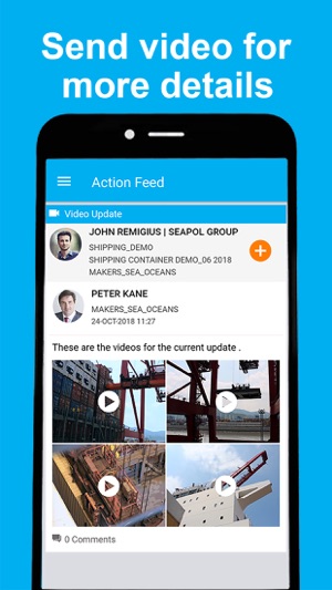 Weseeble(圖7)-速報App