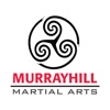 Murrayhill Martial Arts