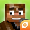 Skin Stealer Pro for Minecraft - iPhoneアプリ