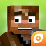 Skin Stealer Pro for Minecraft App Alternatives