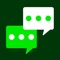 Enjoy favorite messaging client from your iPad