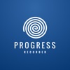 Progress Recorder