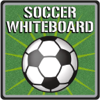 Soccer WhiteBoard